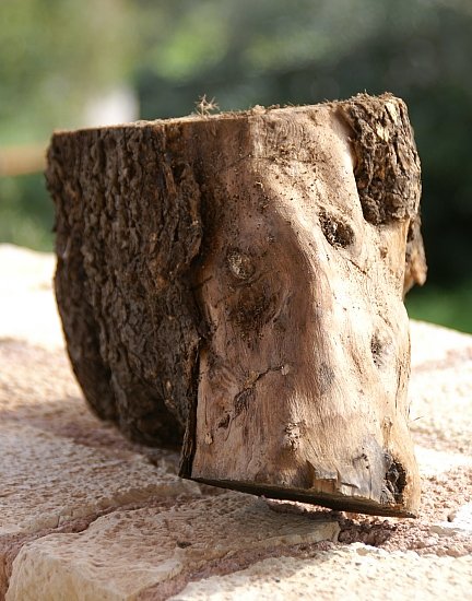 PICT2607 small WOOD ART.jpg - 217109 Bytes